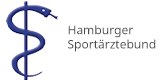 Hamburger Sportärztebund